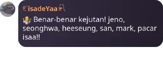 🤷 emoji sabu ( sayang aku butuh uang) pack by @QuotLyBot Telegram sticker 15 of 48