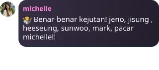🤷 emoji sabu ( sayang aku butuh uang) pack by @QuotLyBot Telegram sticker 14 of 48
