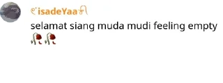 🥀 emoji sabu ( sayang aku butuh uang) pack by @QuotLyBot Telegram sticker 21 of 48