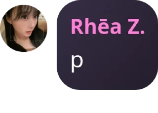 🐍 emoji x²+(y-3√2x)²=1 pack by @QuotLyBot Telegram sticker 11 of 12