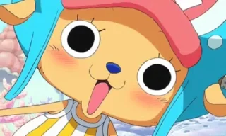 🙂 emoji v ᴀ ɴ ɪ ᴛ ᴀ s's vid-pack (@TanjirouXRobot) Telegram sticker 7 of 50