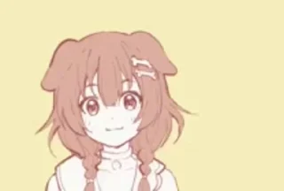 🙂 emoji v ᴀ ɴ ɪ ᴛ ᴀ s's vid-pack (@TanjirouXRobot) Telegram sticker 2 of 50