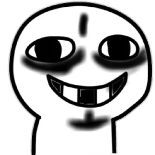 😂 emoji RISHABH KA ALL IN ONE • @sticbot Telegram sticker 21 of 107