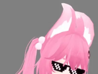 🙂 emoji v ᴀ ɴ ɪ ᴛ ᴀ s's vid-pack (@TanjirouXRobot) Telegram sticker 3 of 50