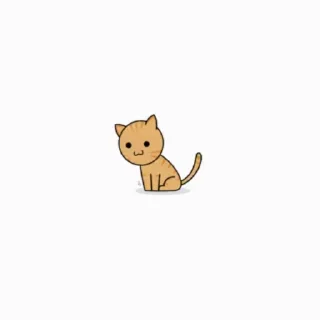 🙂 emoji v ᴀ ɴ ɪ ᴛ ᴀ s's vid-pack (@TanjirouXRobot) Telegram sticker 9 of 50