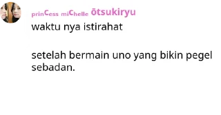 🫄 emoji michelle imut suka di buli semua sq Telegram sticker 6 of 34
