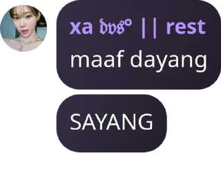 🧑‍🦼 emoji sehat sehat orang sehat pack by @QuotLyBot Telegram sticker 6 of 120