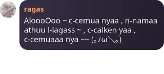 🤦‍♂️ emoji sehat sehat orang sehat pack by @QuotLyBot Telegram sticker 15 of 120