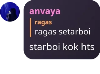 🇨🇫 emoji sehat sehat orang sehat pack by @QuotLyBot Telegram sticker 16 of 120