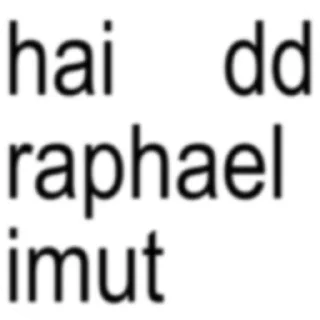 😀 emoji orang-orang keren pack by @QuotLyBot Telegram sticker 13 of 17