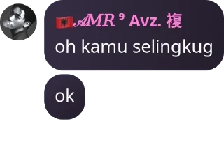 👩‍🚀 emoji sehat sehat orang sehat pack by @QuotLyBot Telegram sticker 22 of 120