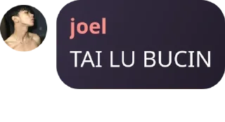 🤽‍♂️ emoji orang-orang keren pack by @QuotLyBot Telegram sticker 17 of 17