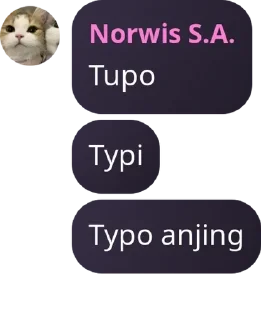 👩‍❤️‍💋‍👩 emoji sehat sehat orang sehat pack by @QuotLyBot Telegram sticker 13 of 120