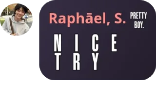👌 emoji orang-orang keren pack by @QuotLyBot Telegram sticker 10 of 17