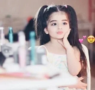 Sticker from ❤️s kang pack