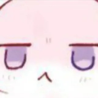 🌸 emoji caca's pack by @prinzeugen_robot Telegram sticker 9 of 109