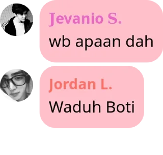 👨‍🚀 emoji Pasgabat pack by @QuotLyBot Telegram sticker 10 of 120