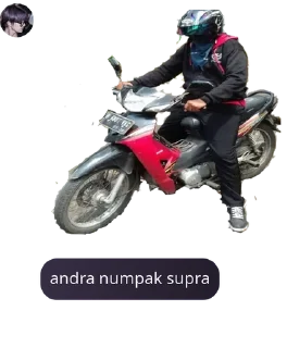 🥍 emoji Pasgabat pack by @QuotLyBot Telegram sticker 14 of 120