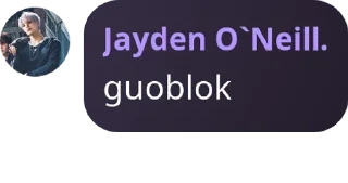 ⏏️ emoji Pasgabat pack by @QuotLyBot Telegram sticker 5 of 120