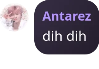 🇺🇳 emoji 𝐀𝐑𝐃𝐄𝐓𝐓𝐄 𝐅𝐀𝐌𝐒 pack by @QuotLyBot Telegram sticker 9 of 120