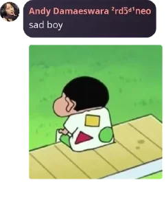 🤘 emoji 𝐀𝐑𝐃𝐄𝐓𝐓𝐄 𝐅𝐀𝐌𝐒 pack by @QuotLyBot Telegram sticker 5 of 109