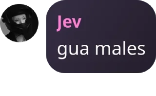 🧝 emoji 𝐀𝐑𝐃𝐄𝐓𝐓𝐄 𝐅𝐀𝐌𝐒 pack by @QuotLyBot Telegram sticker 4 of 120