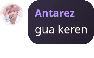 👨‍🤝‍👨 emoji 𝐀𝐑𝐃𝐄𝐓𝐓𝐄 𝐅𝐀𝐌𝐒 pack by @QuotLyBot Telegram sticker 10 of 120