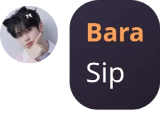 👲 emoji 𝐀𝐑𝐃𝐄𝐓𝐓𝐄 𝐅𝐀𝐌𝐒 pack by @QuotLyBot Telegram sticker 16 of 120