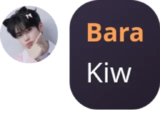 👩‍🤝‍👩 emoji 𝐀𝐑𝐃𝐄𝐓𝐓𝐄 𝐅𝐀𝐌𝐒 pack by @QuotLyBot Telegram sticker 19 of 120