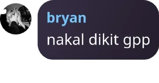 👨‍❤️‍💋‍👨 emoji 𝐀𝐑𝐃𝐄𝐓𝐓𝐄 𝐅𝐀𝐌𝐒 pack by @QuotLyBot Telegram sticker 8 of 109