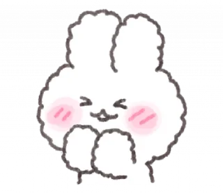 Sticker from ㅤㅤ          ˖ これは   @stikie ♡