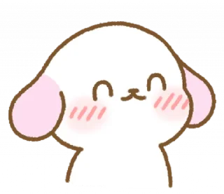 Sticker from 소중한 ⸻ @stikie's  ౨ৎ  @pacii