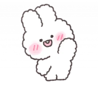 Sticker from ㅤㅤ          ˖ これは   @stikie ♡