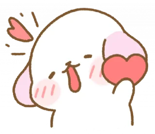 Sticker from 소중한 ⸻ @stikie's  ౨ৎ  @pacii