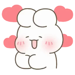 Sticker from ㅤㅤ   ˖ これは   @stikie ♡ @paaci