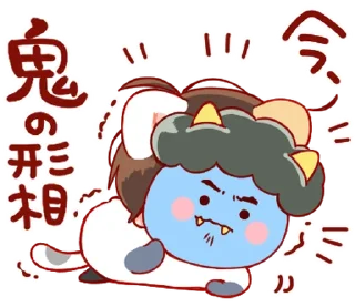 🤍 emoji ㅤㅤ          ˖ これは   @paaci ♡ Telegram sticker 9 of 24