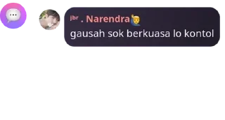🩳 emoji jual beli reptil pack by @QuotLyBot Telegram sticker 19 of 107