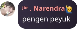⛺ emoji jual beli reptil pack by @QuotLyBot Telegram sticker 16 of 107