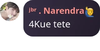 🙅‍♀️ emoji jual beli reptil pack by @QuotLyBot Telegram sticker 13 of 107