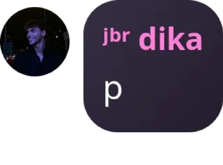 🚣 emoji jual beli reptil pack by @QuotLyBot Telegram sticker 23 of 107