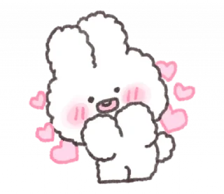 Sticker from ㅤㅤ          ˖ これは   @stikie ♡