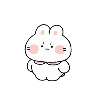 Sticker from ㅤㅤ   ˖ これは   @stikie ♡ @paaci