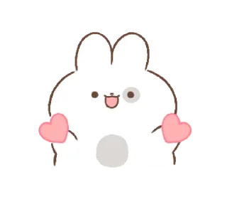 Sticker from ㅤㅤ          ˖ これは   @stikie ♡