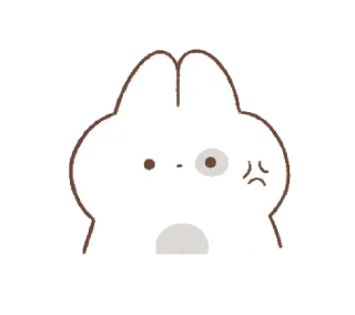 Sticker from ㅤㅤ          ˖ これは   @stikie ♡
