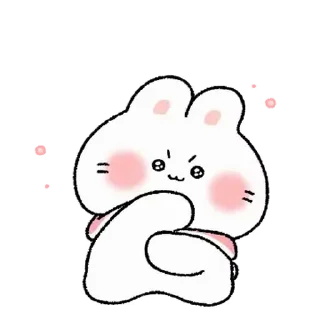 Sticker from ㅤㅤ   ˖ これは   @stikie ♡ @paaci