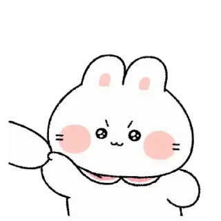 Sticker from ㅤㅤ   ˖ これは   @stikie ♡ @paaci