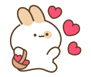Sticker from ㅤㅤ          ˖ これは   @stikie ♡