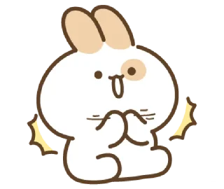 Sticker from ㅤㅤ          ˖ これは   @stikie ♡