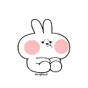 Sticker from 🍃👀 @Wind141