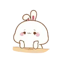 Sticker from 🍃👀 @Wind141